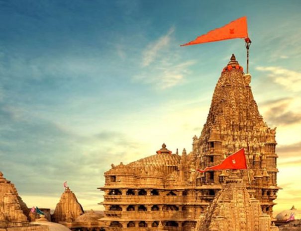 SOMNATH 03 - Copy