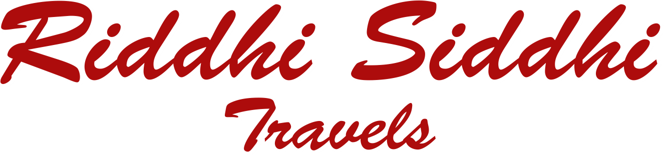 Riddhi Siddhi Travels
