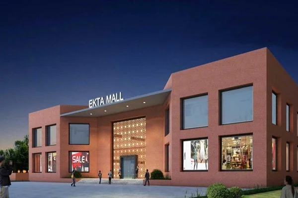 ekta-mall