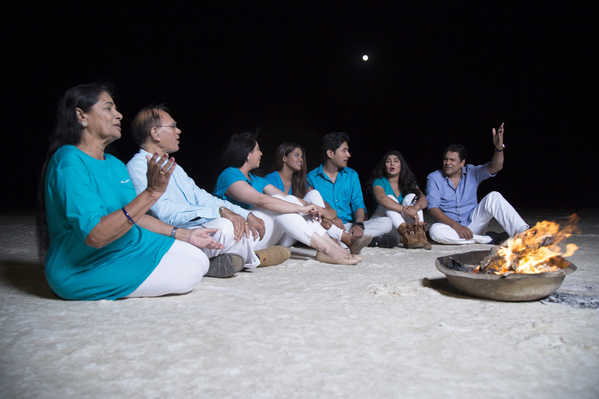 Rann_Gallery_New_18