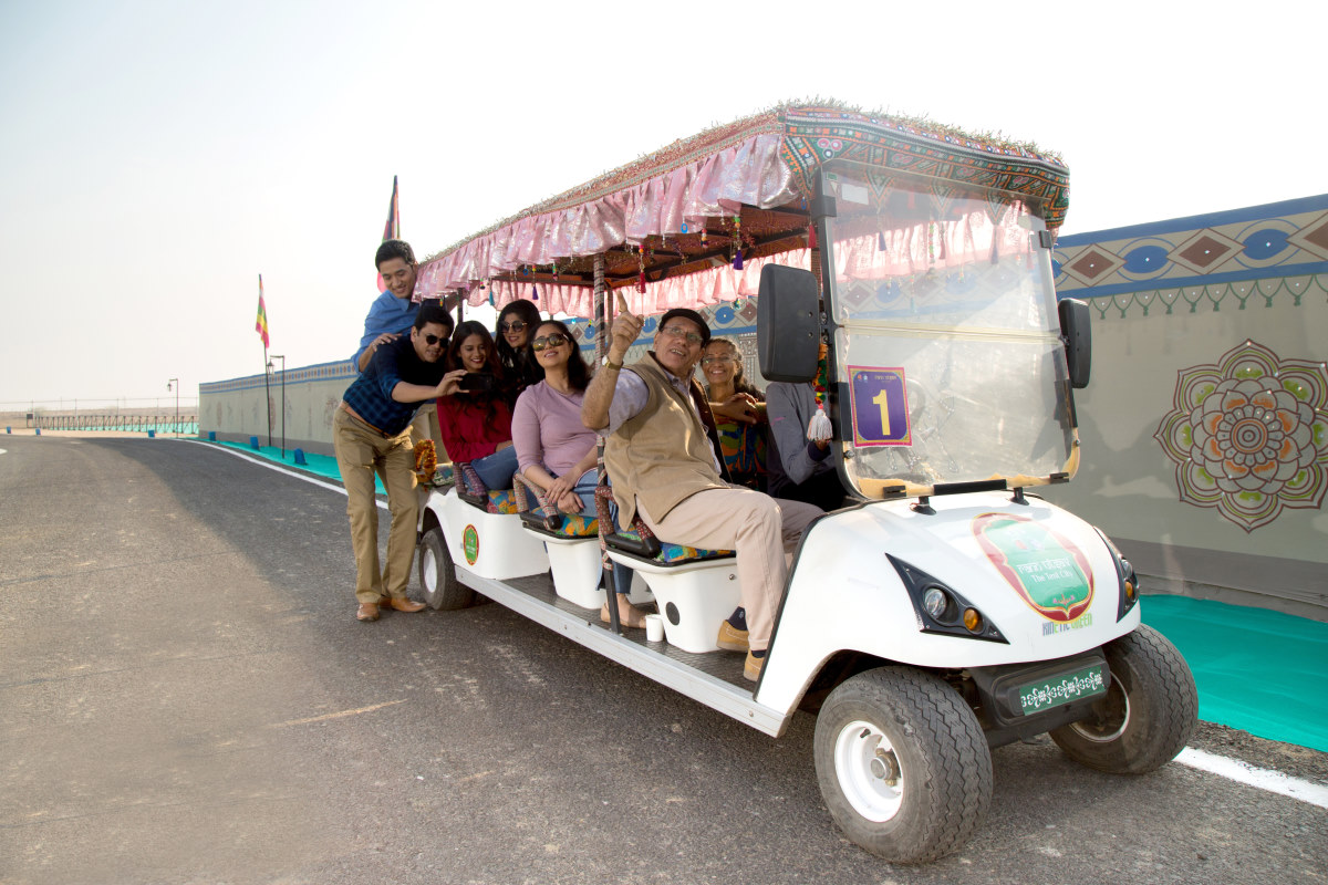 Rann_Gallery_New_32